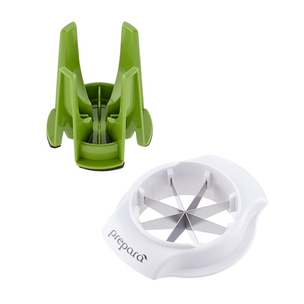 Prepara Citrus Wedger