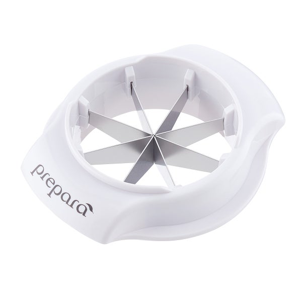 Prepara Citrus Wedger