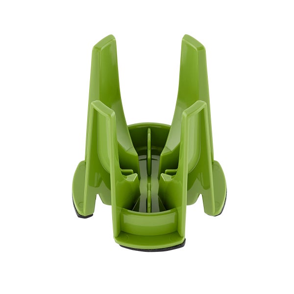 Prepara Citrus Wedger