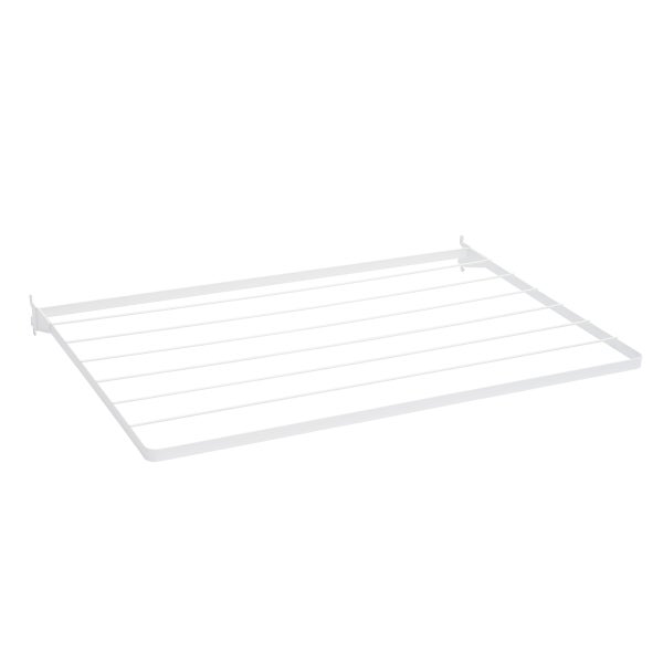 Elfa Classic Drying Rack