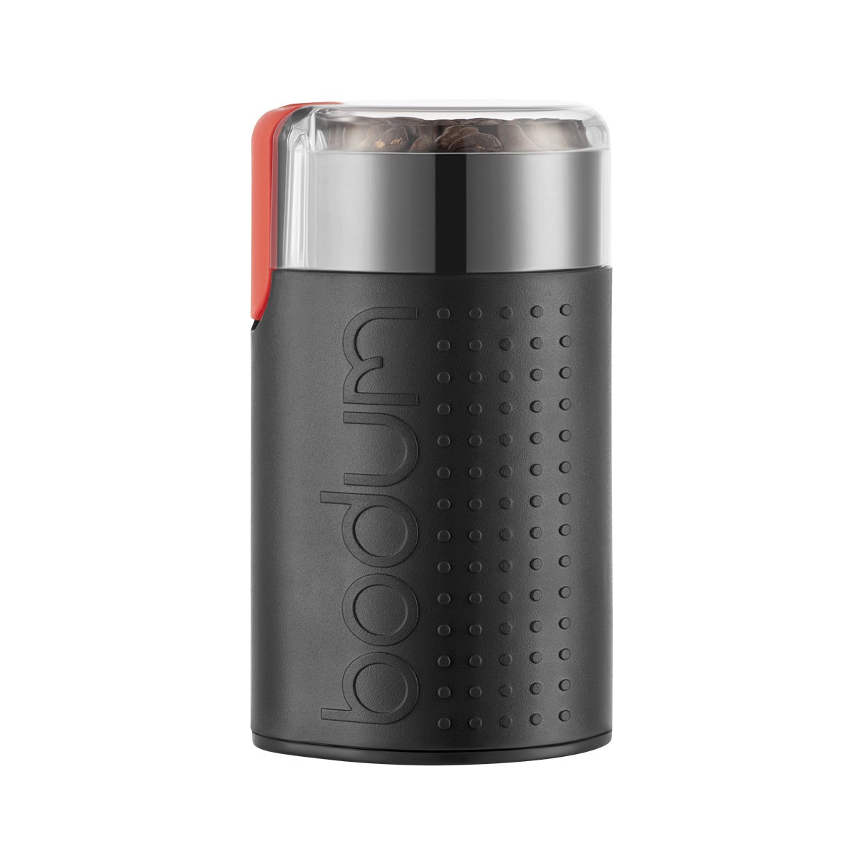 Bodum Electric Coffee Grinder