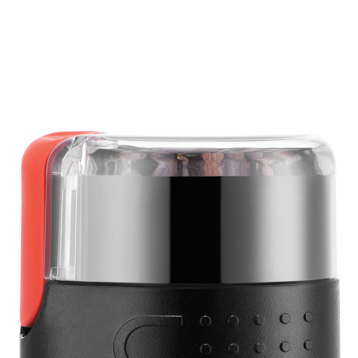 Bodum Electric Coffee Grinder
