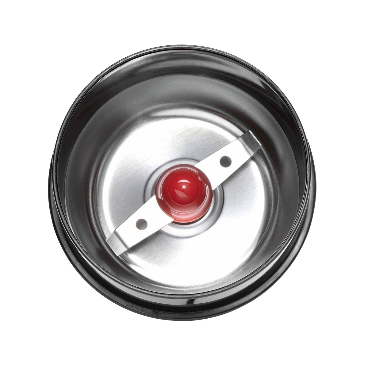 Bodum Electric Coffee Grinder