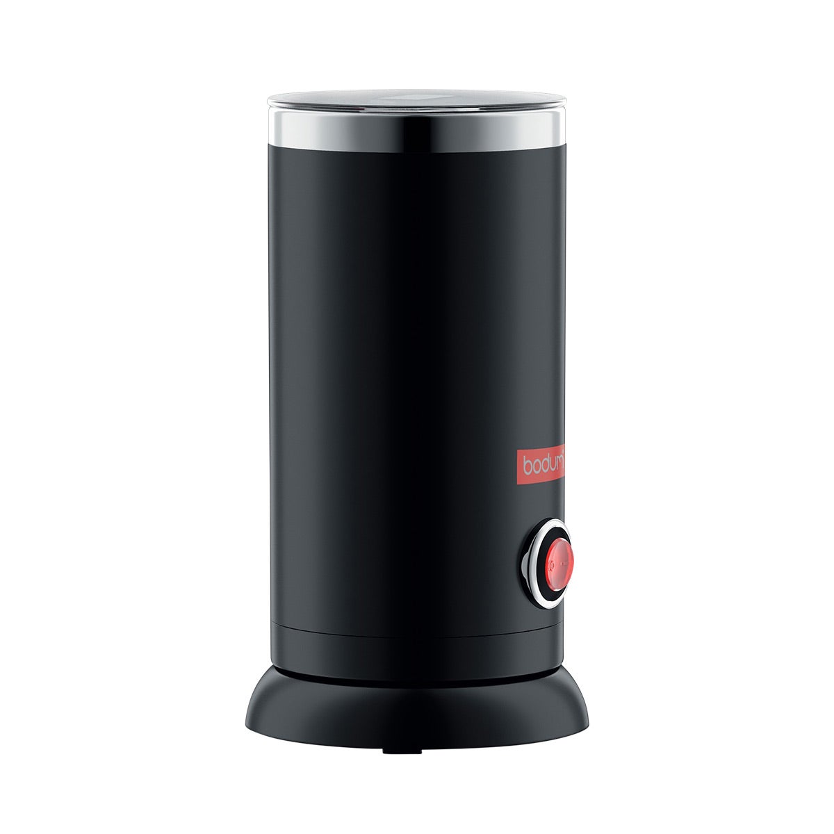 Bodum Milk Frother - Thumbnail 2