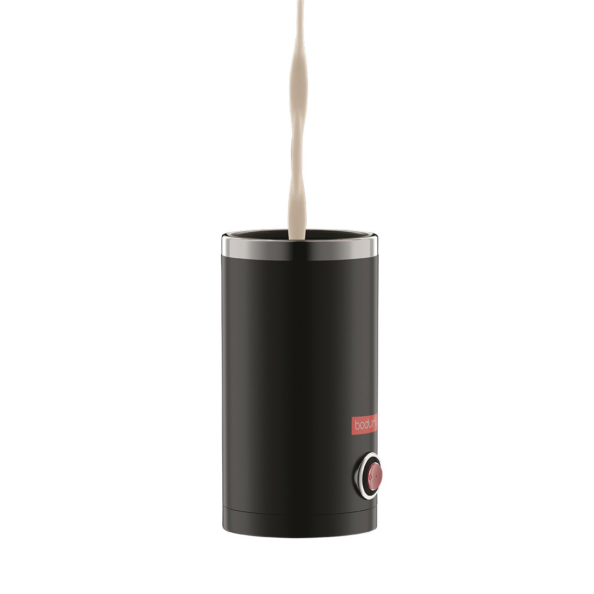 Bodum Milk Frother - Thumbnail 5