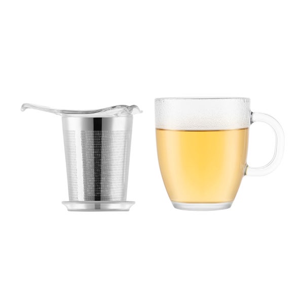 16 oz plastic cups near me Restaurantware Drinking Cups 1000 Count 16 Ounce Clear PLA Plastic Cups with Rolled Rim, For Cold Beverages U-Shape Design Eco-Conscious On-The-Go Dri
