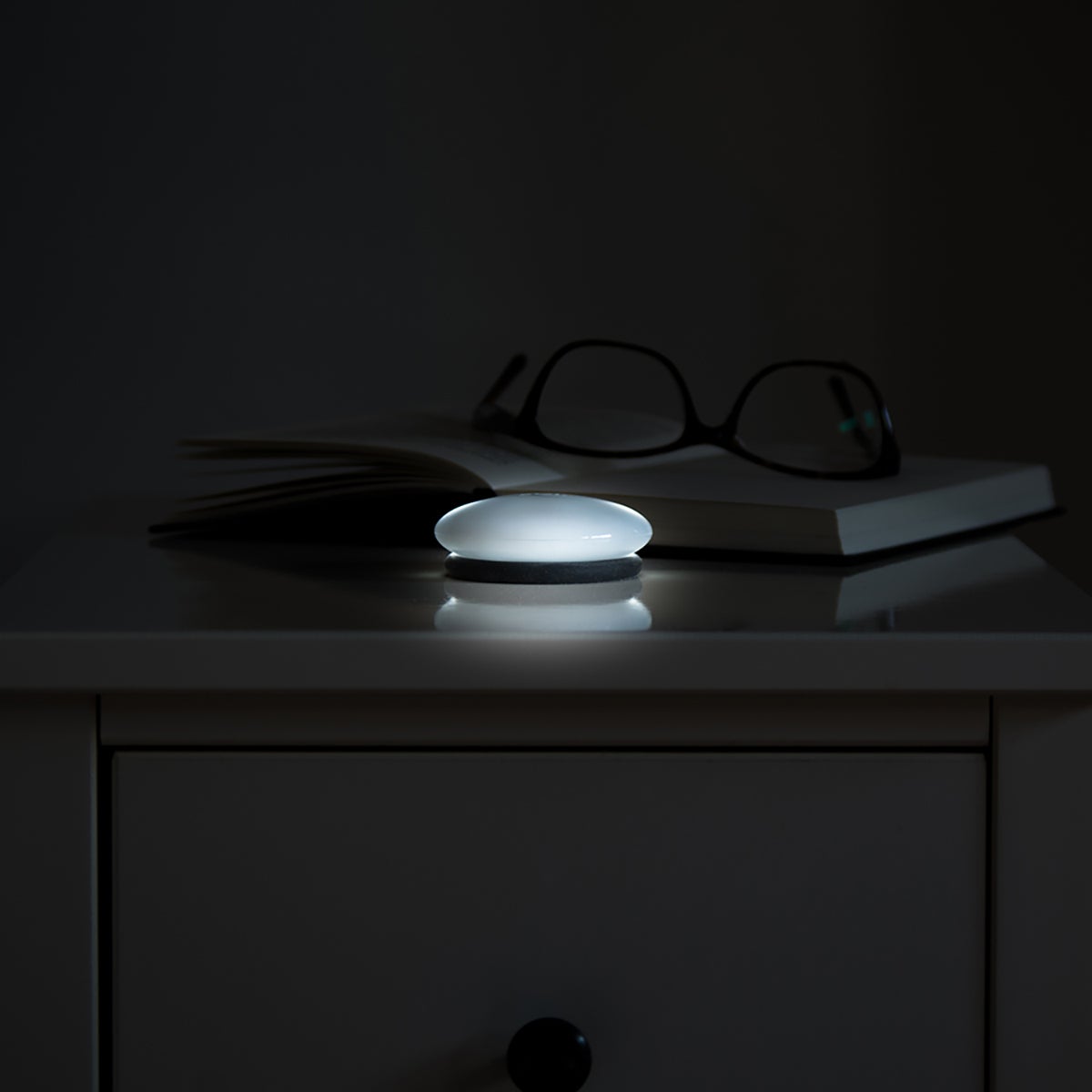 Brainstream Purse Light