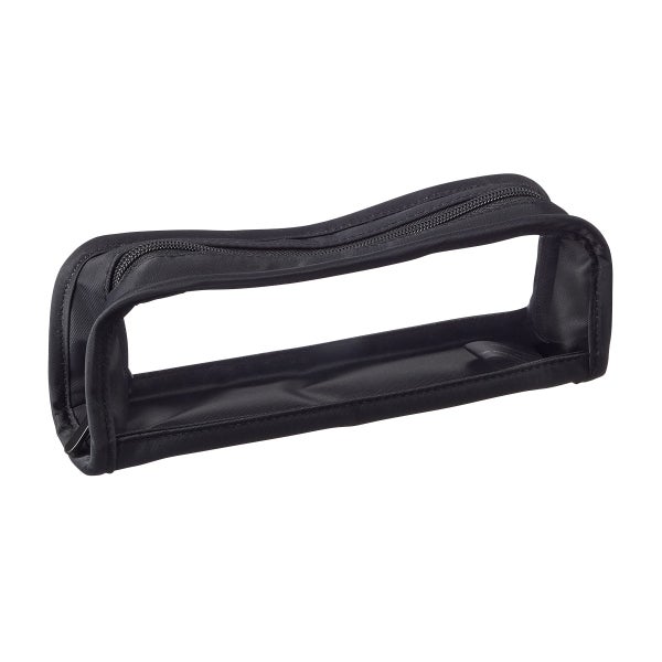 Travelon Zippered Pouch