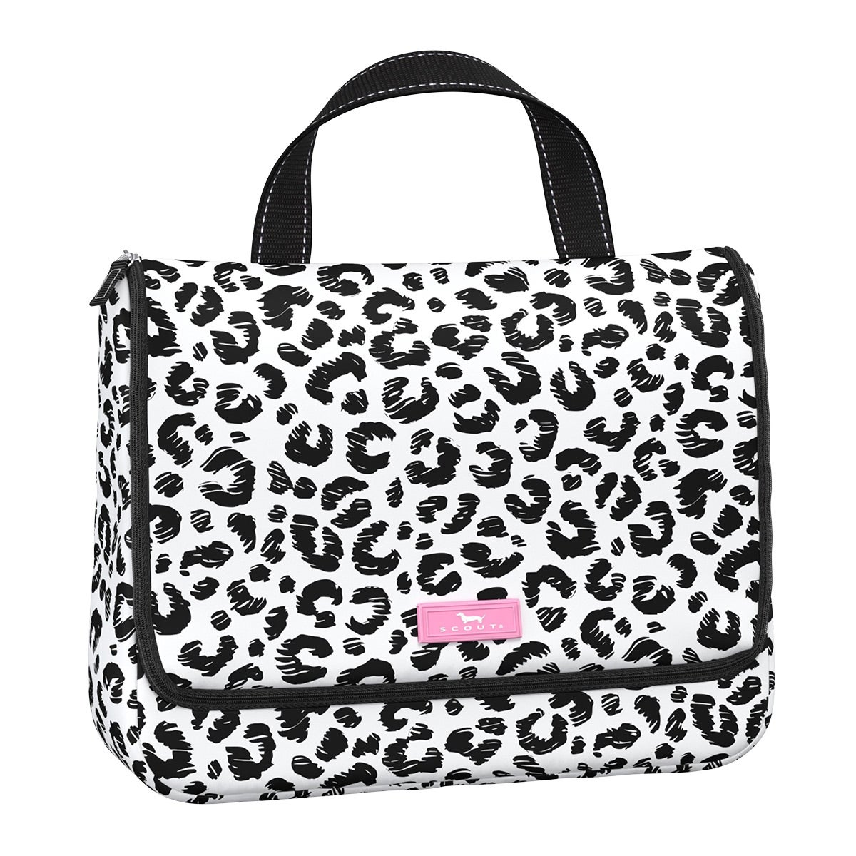 Scout Gordito Toiletry Bag - Thumbnail 3