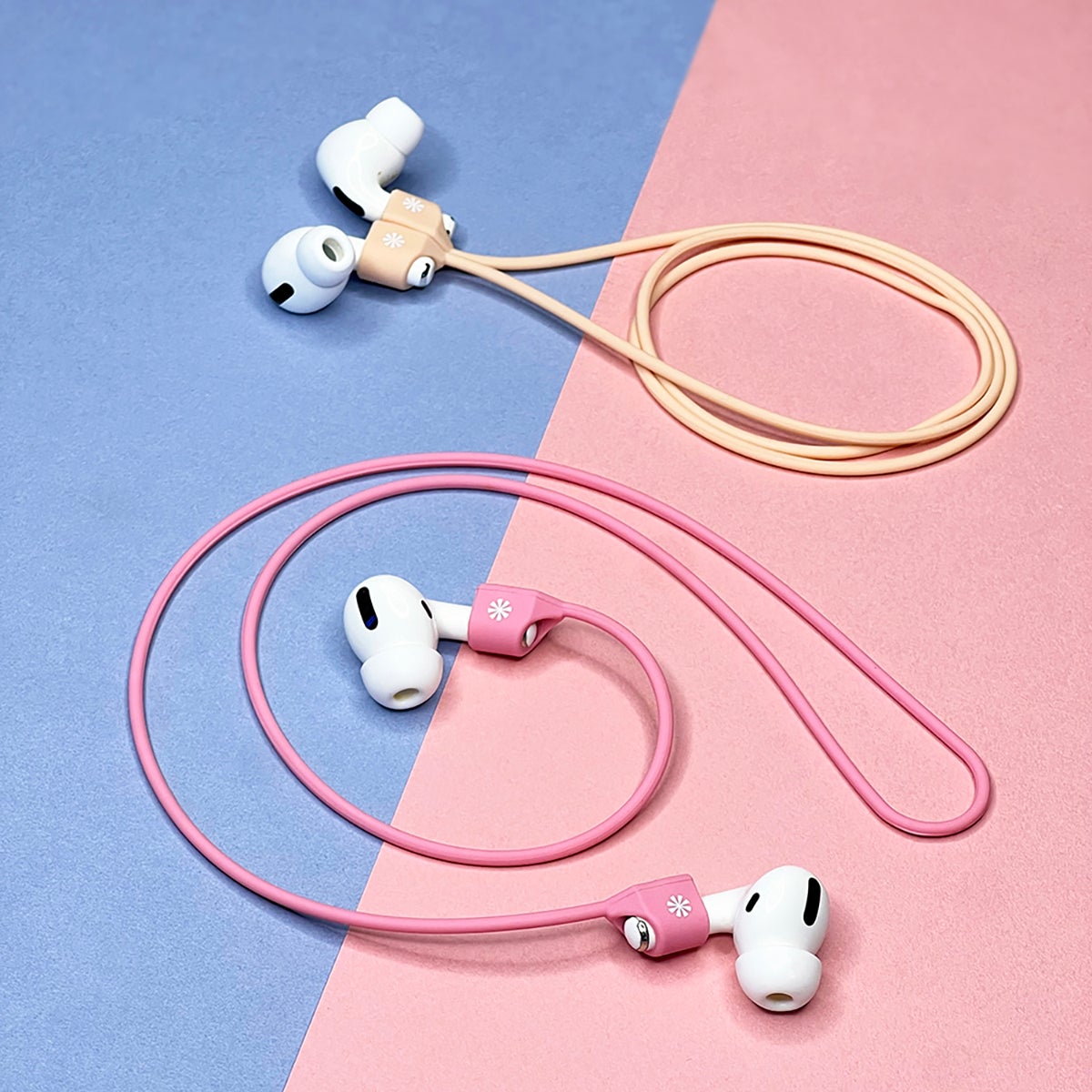 Tech Candy Pod Squad Earbud Tethers - Thumbnail 5