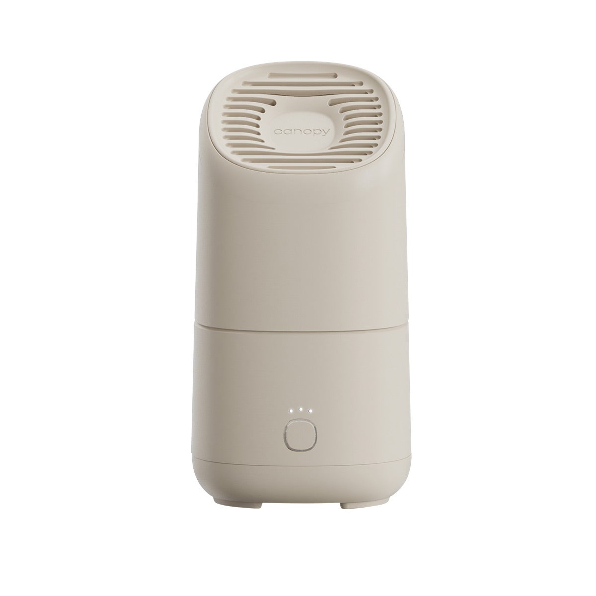Canopy Portable Humidifier