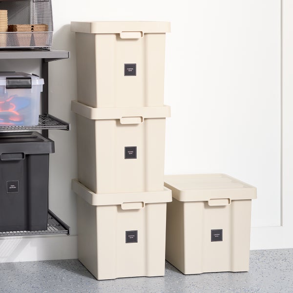 like-it Store-up Container