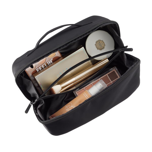 timbuk2 snoop camera messenger bag small Timbuk2 Snoop Camera Insert Review  Nathan C. Ward