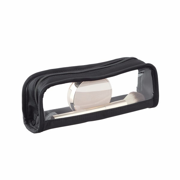 Travelon Zippered Pouch