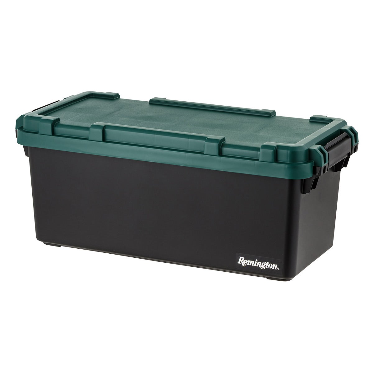 IRIS アイリス BOXI+BOXIlDVD Iris Trail Box | The Container Store