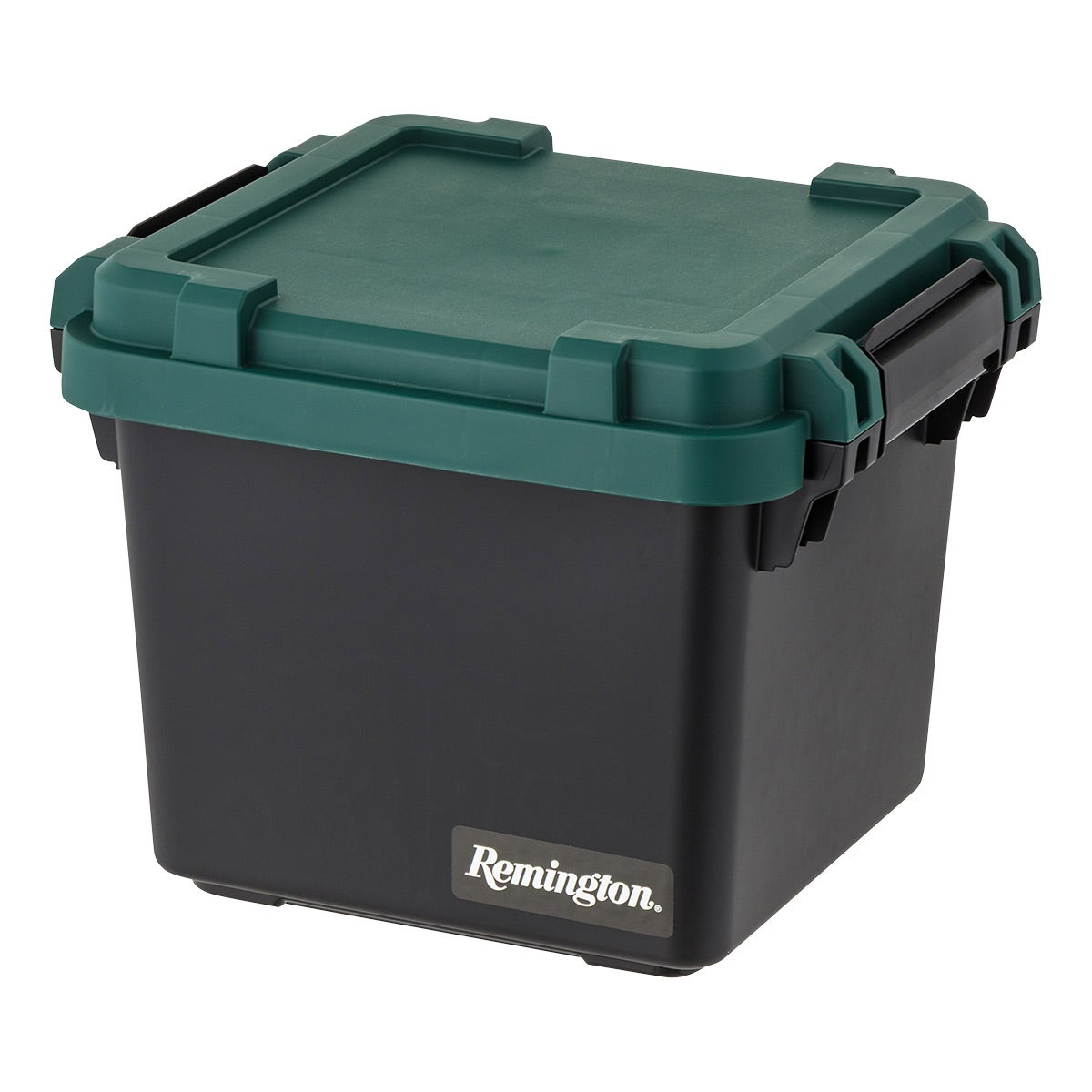 Iris Trail Box | The Container Store