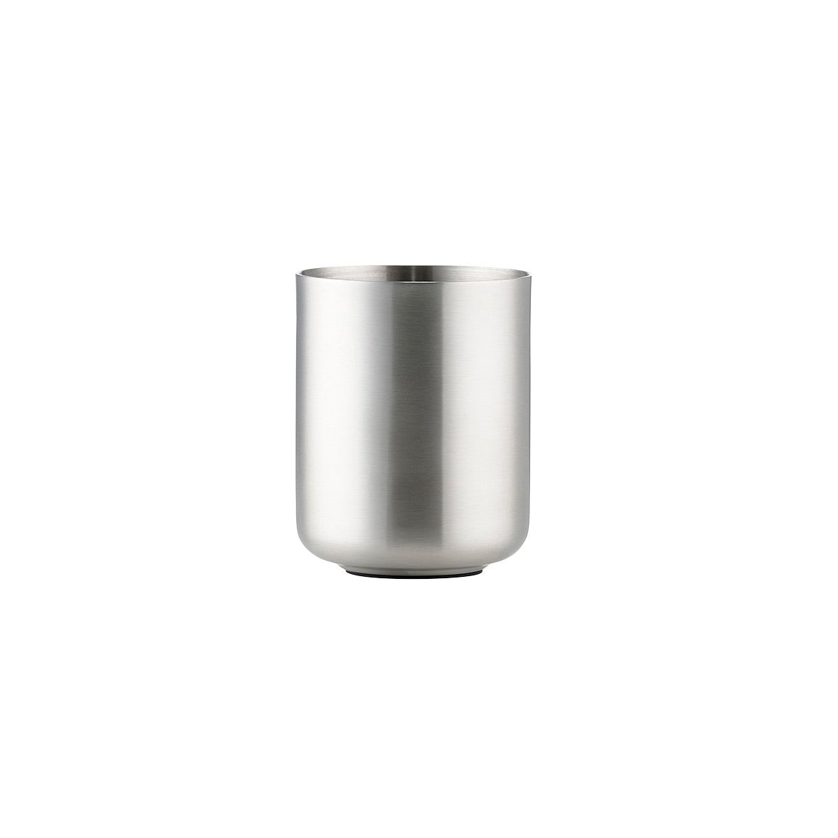 Zone Denmark UME Toothbrush Mug - Thumbnail 2