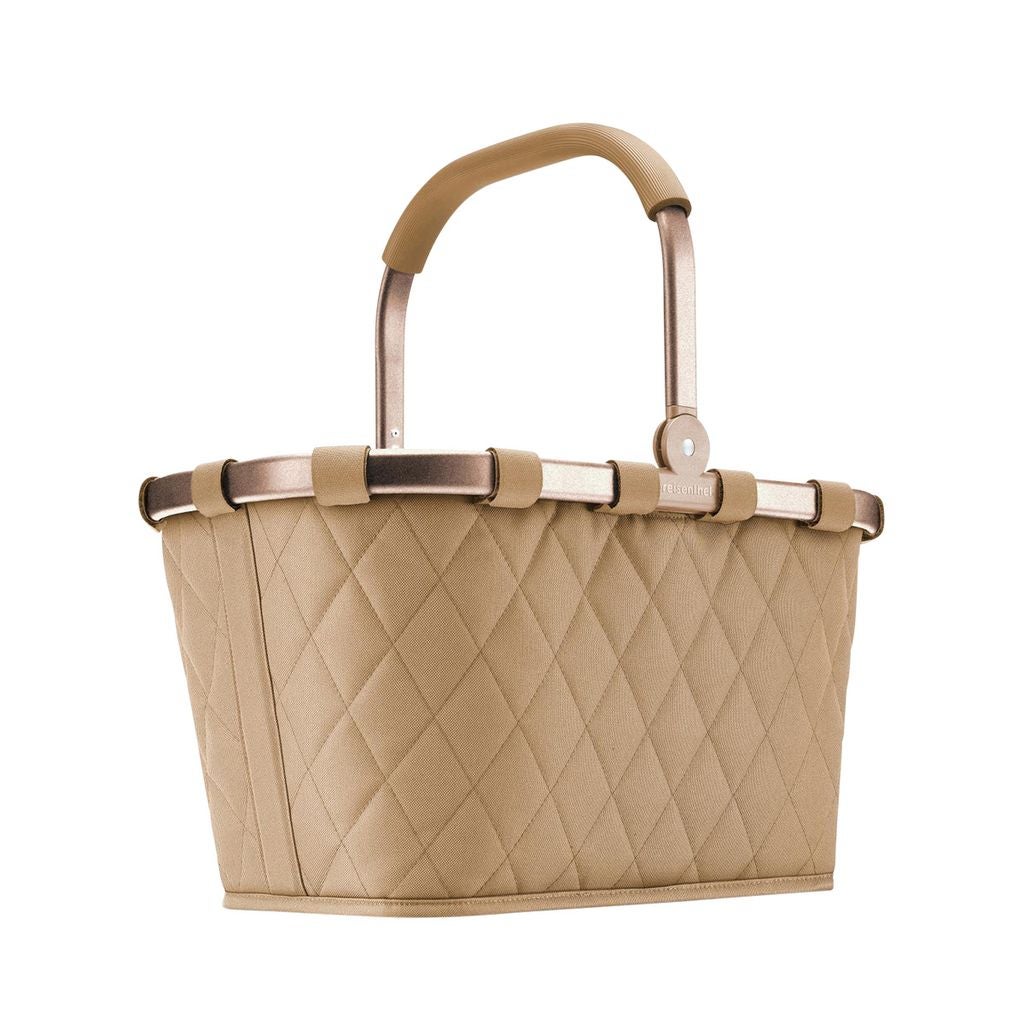 reisenthel carrybag | The Container Store