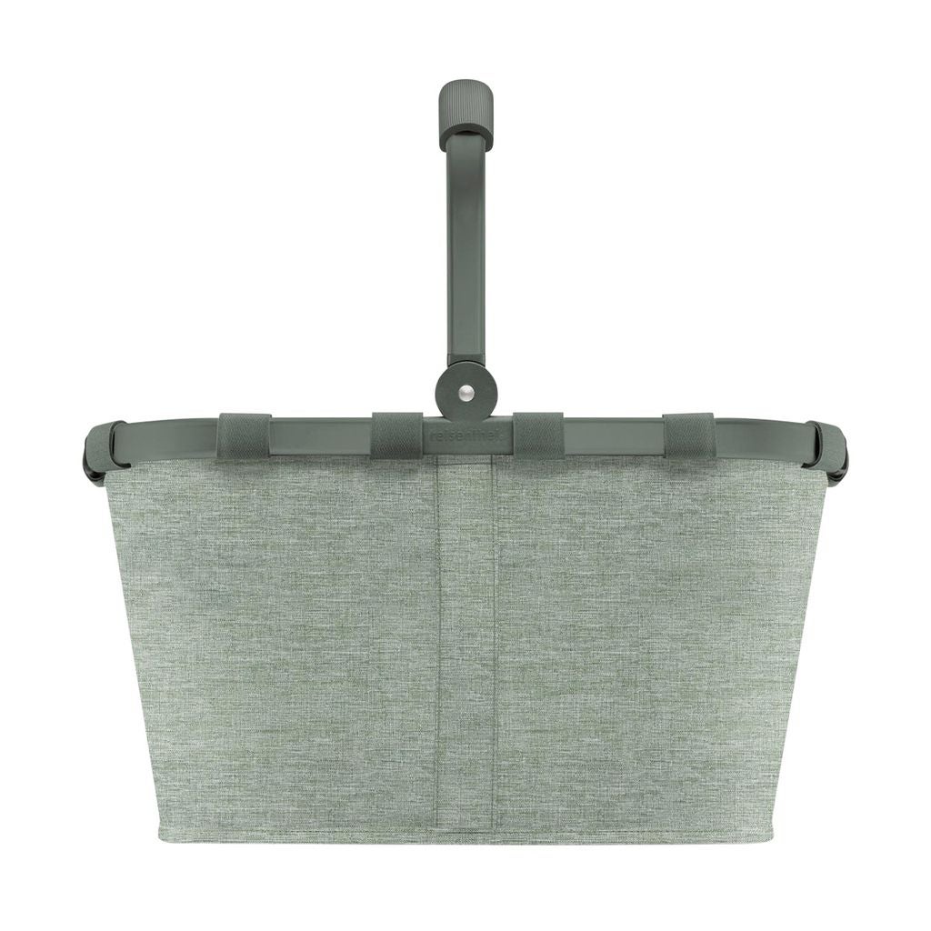 reisenthel carrybag | The Container Store