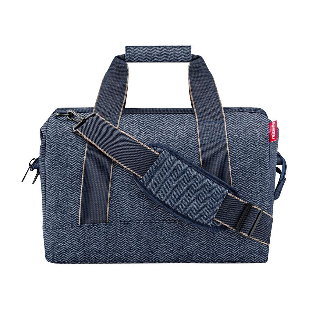 reisenthel allrounder | The Container Store