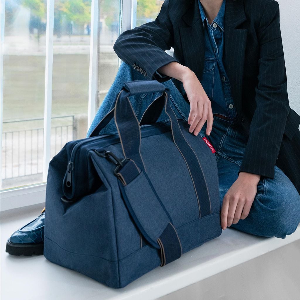 reisenthel allrounder | The Container Store