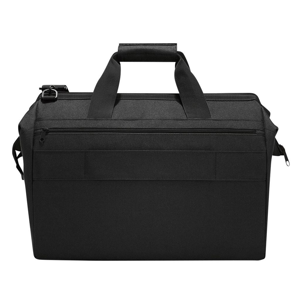 reisenthel　travelbag２ reisenthel allrounder | The Container Store