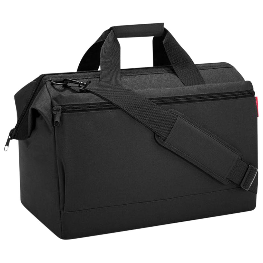 reisenthel allrounder | The Container Store