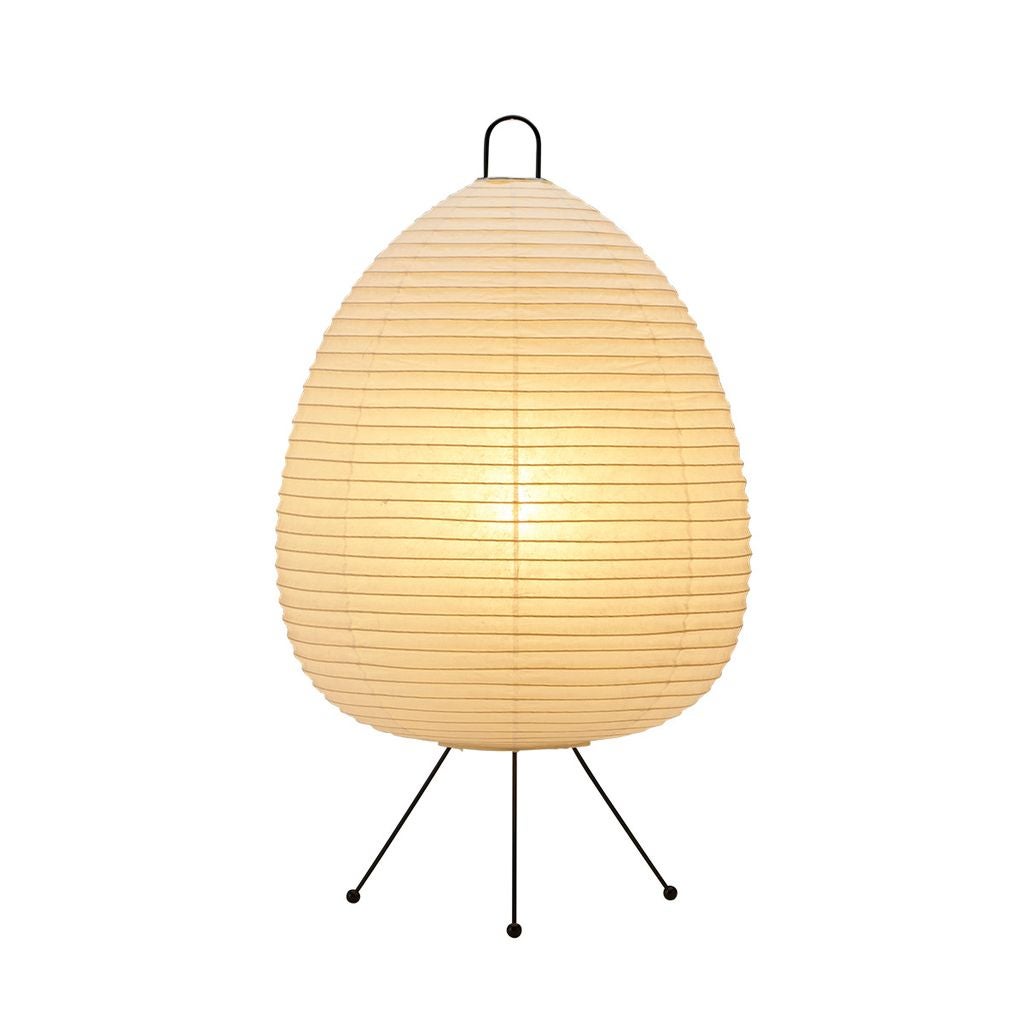 Asano Donguri Lamp A120