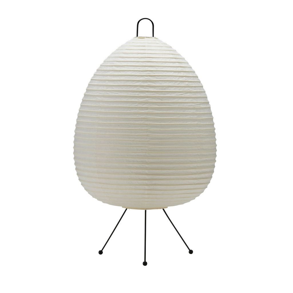 Asano Donguri Lamp A120 - Thumbnail 5