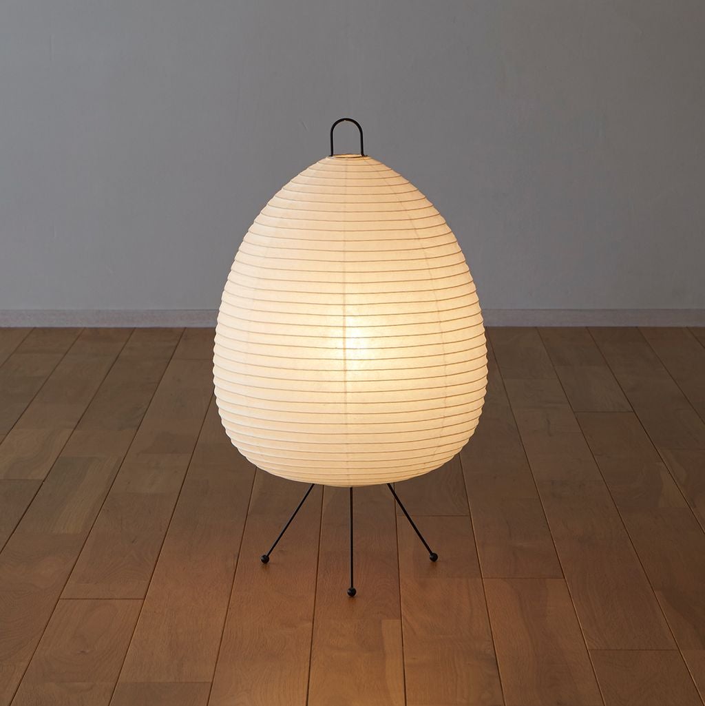 Asano Donguri Lamp A120 - Thumbnail 4