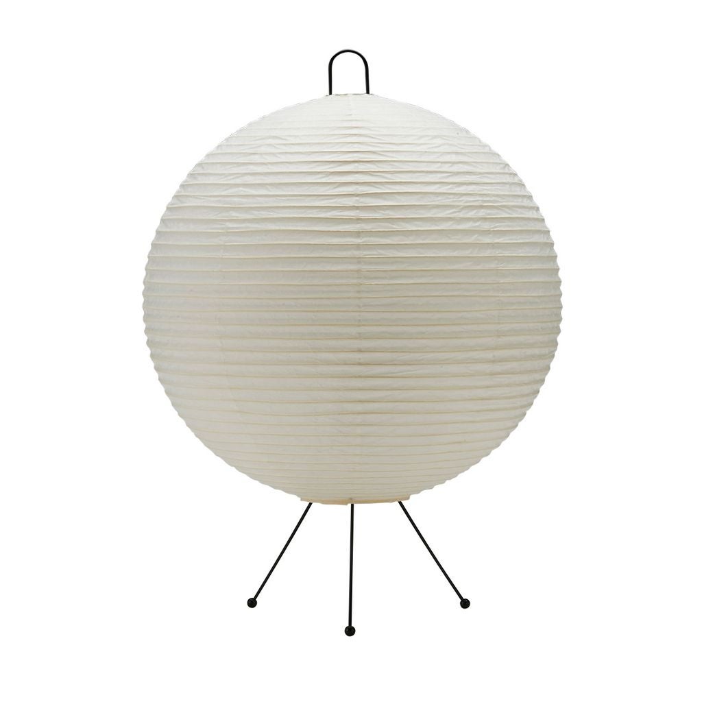 Toyo Asano Mari Lamp