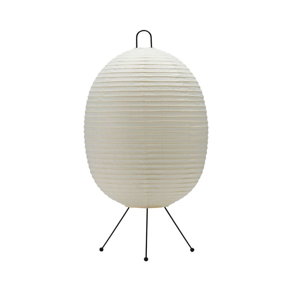 Toyo Asano Tawara Lamp - Thumbnail 5