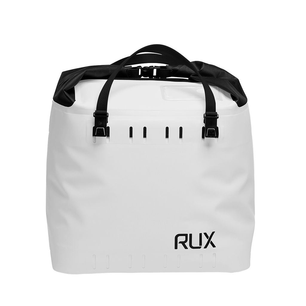 RUX 25L Soft Cooler Bag | The Container Store