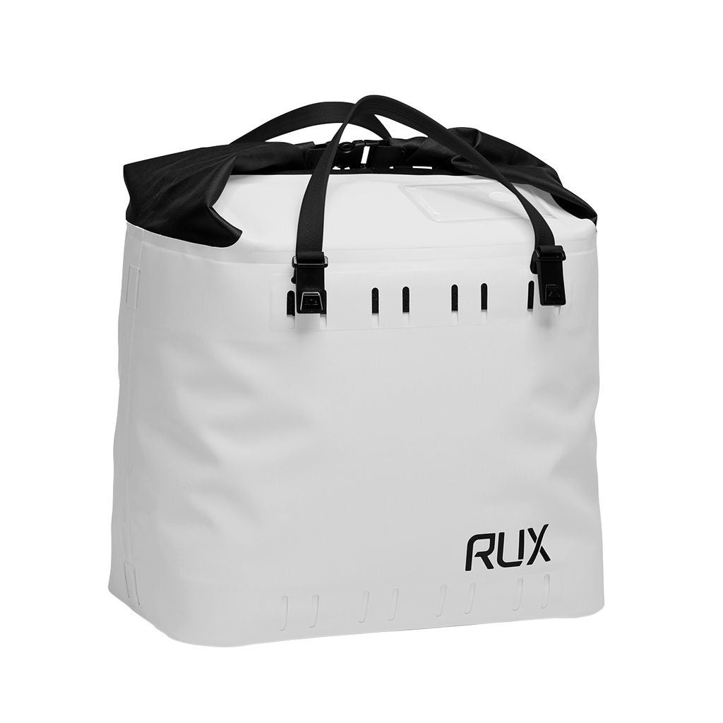 RUX 25L Soft Cooler Bag | The Container Store
