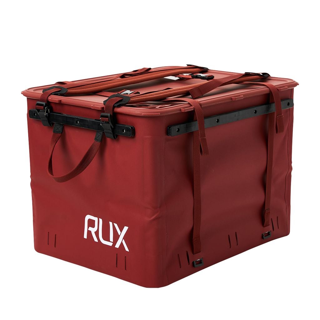 RUX 70L | The Container Store