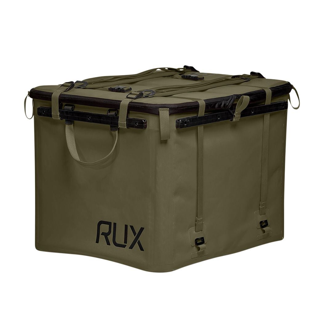 小物 ruru RUX 70L | The Container Store