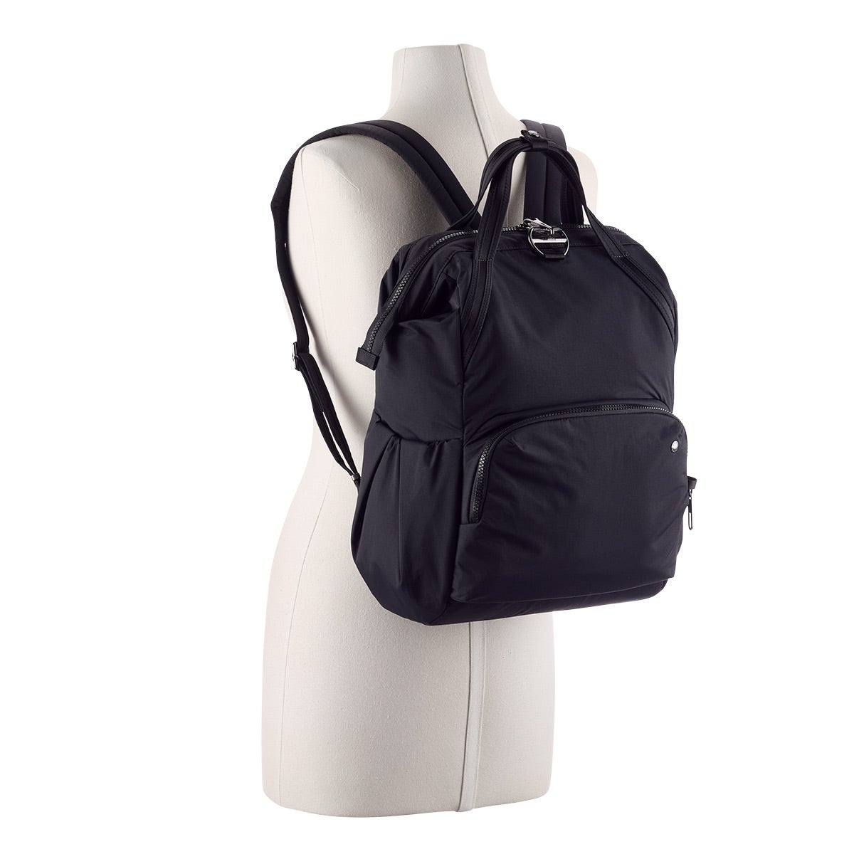 Pacsafe CX Anti-Theft Backpack | The Container Store