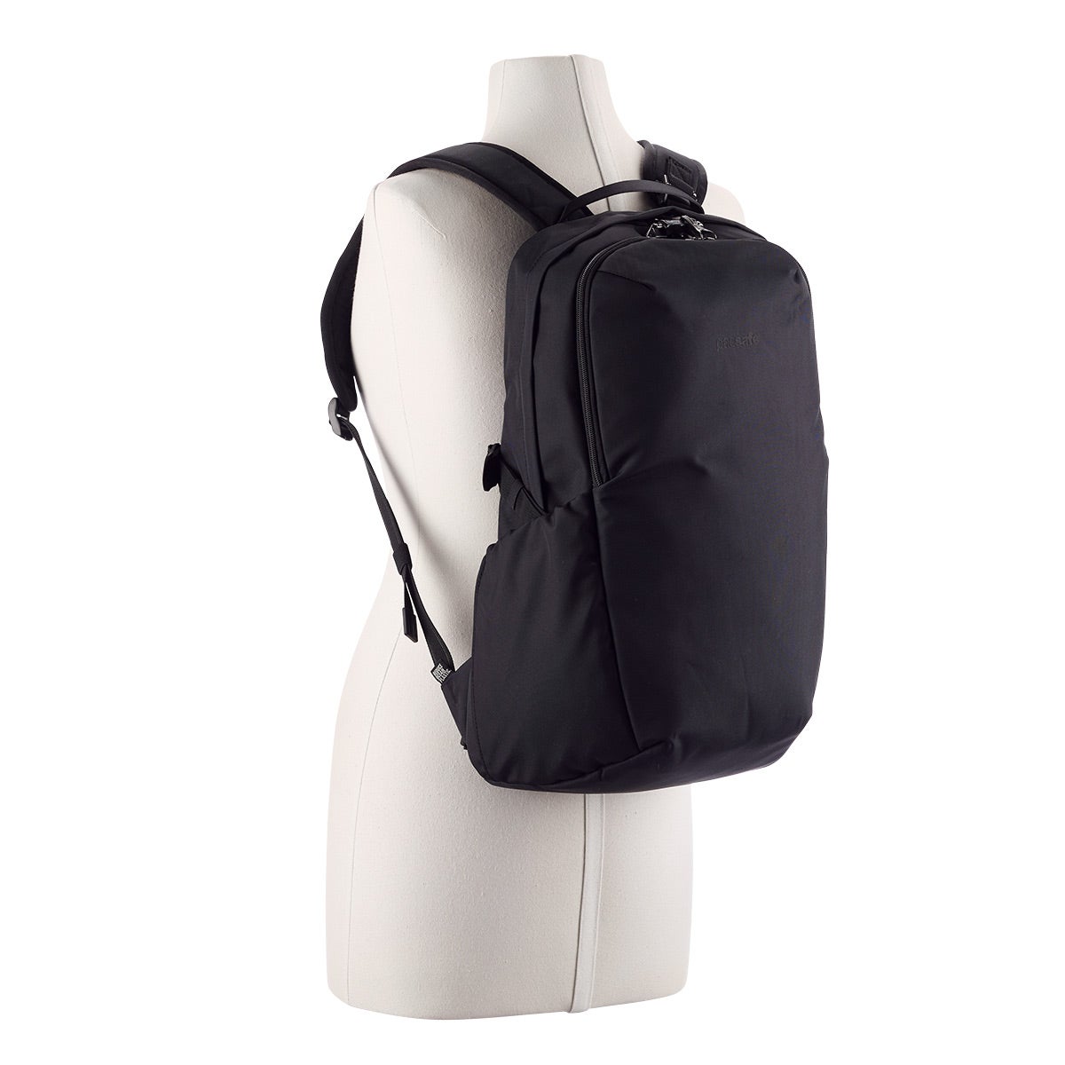 Pacsafe 25L Vibe Backpack