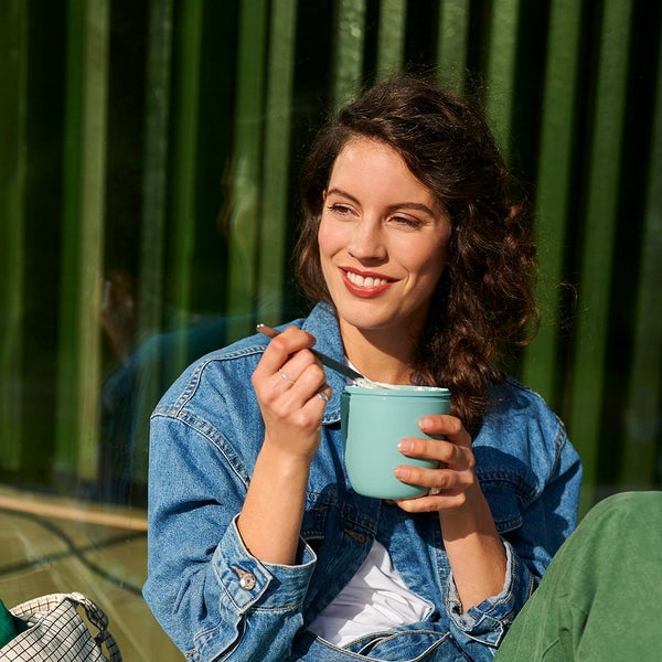 Appâts à Franges Reins BA Edition Legend Tube 8.6cm - Caoutchouc Pour Pêche Verticale Sandre, Brochet