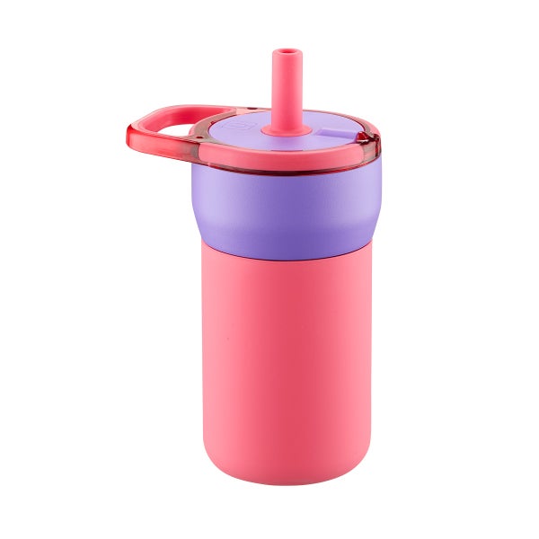 BruMate Kids Leap Water Bottle