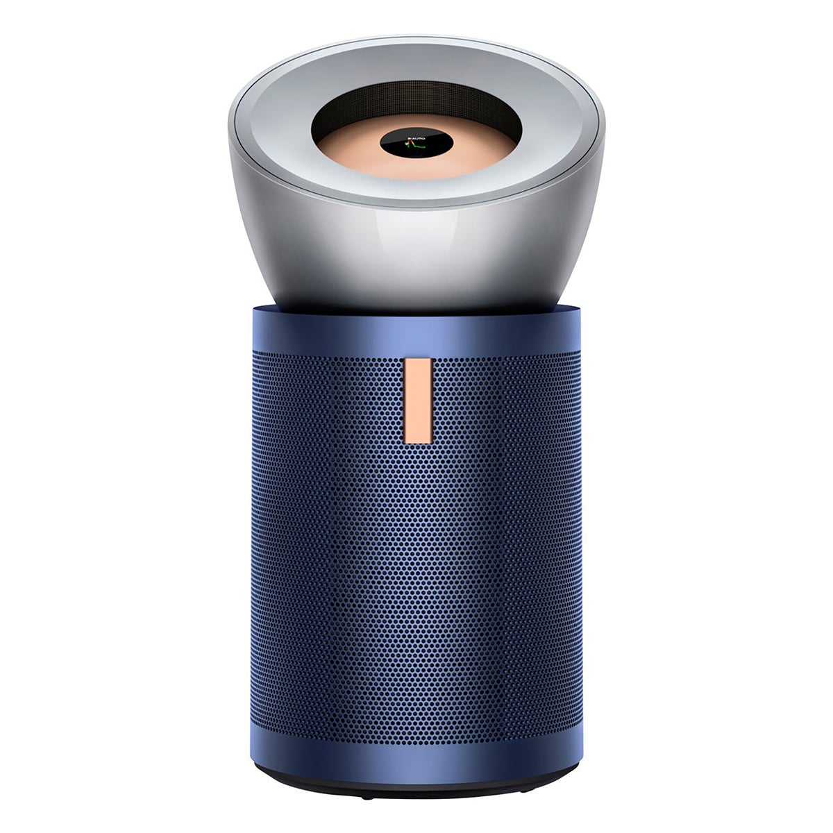 Dyson Purifier Big Plus Quiet Formaldehyde BP03 | The Container Store