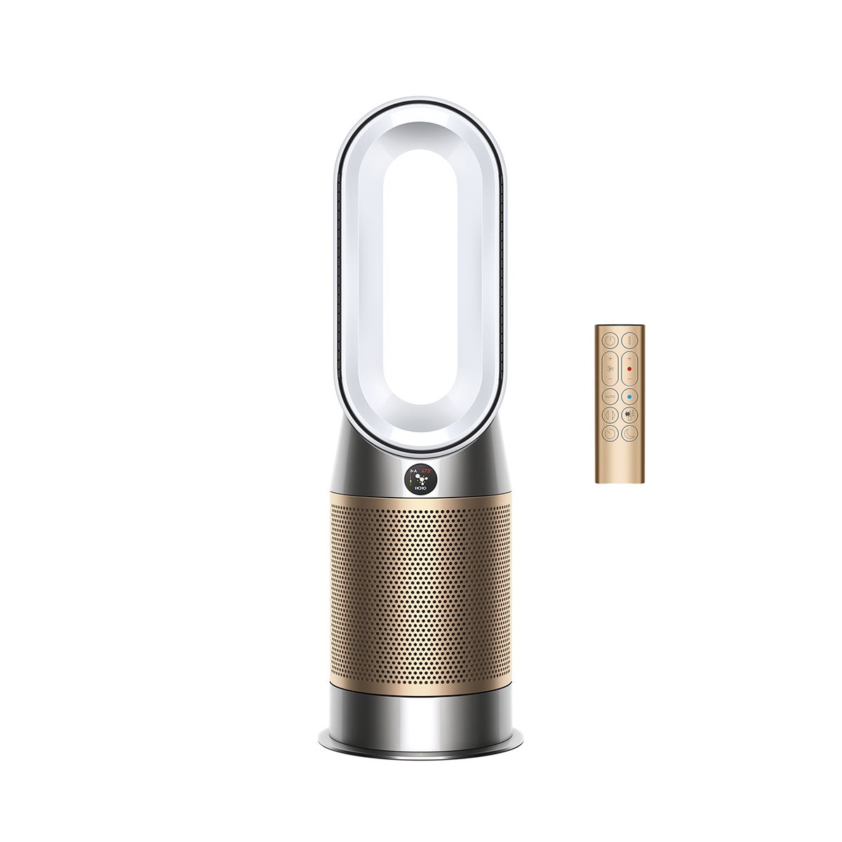 Dyson Purifier Humidify Plus Cool PH03 | The Container Store