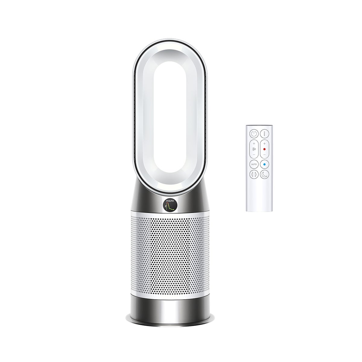 Dyson Purifier Cool PC2 De-Nox | The Container Store