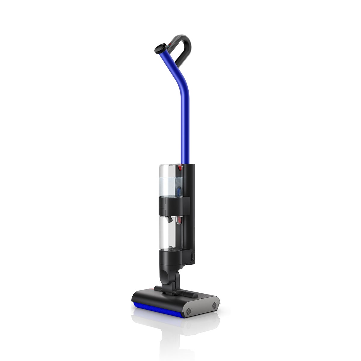 Dyson Wash G1 Cordless Hard Floor Wet Cleaner | The Container Store