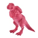 Dinosaur Highlighter