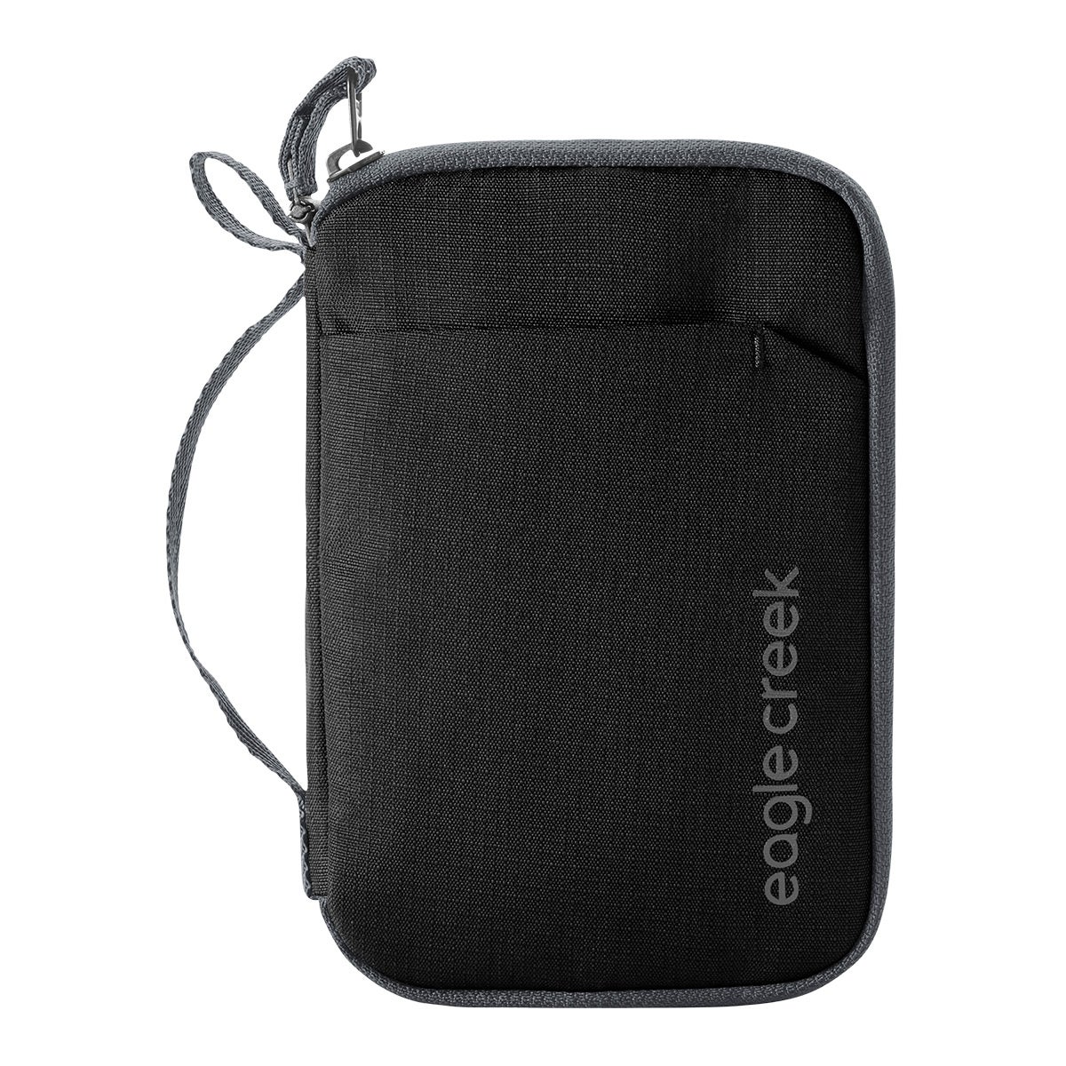 Eagle Creek Stash RFID Passport Wallet