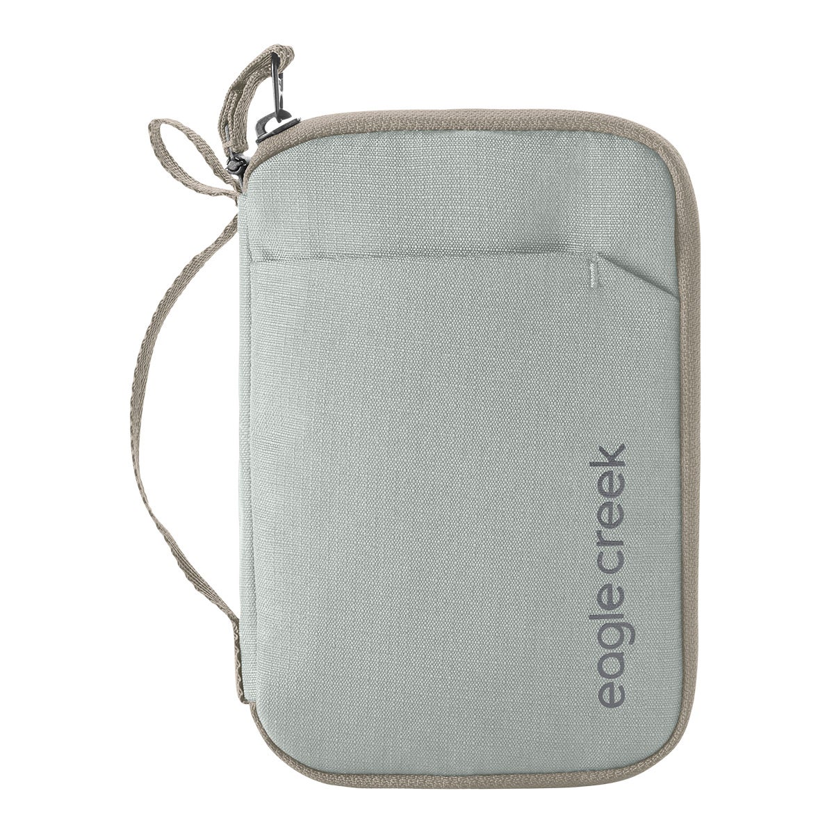 Eagle Creek Stash RFID Passport Wallet | The Container Store