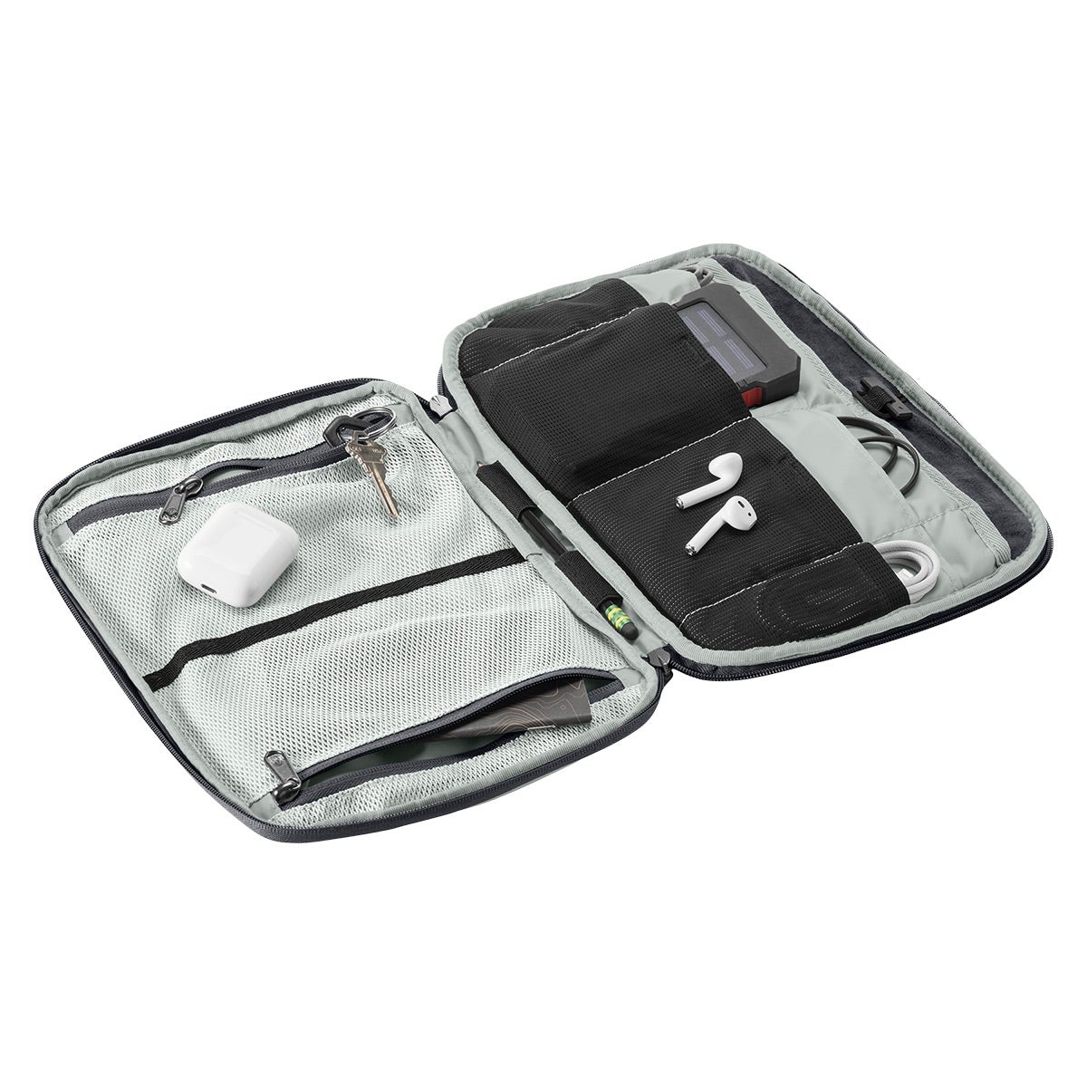 Eagle Creek Pack-It E-Tools Organizer - Thumbnail 3