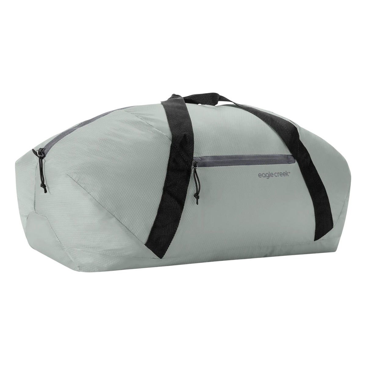 Eagle Creek Packable Duffel | The Container Store