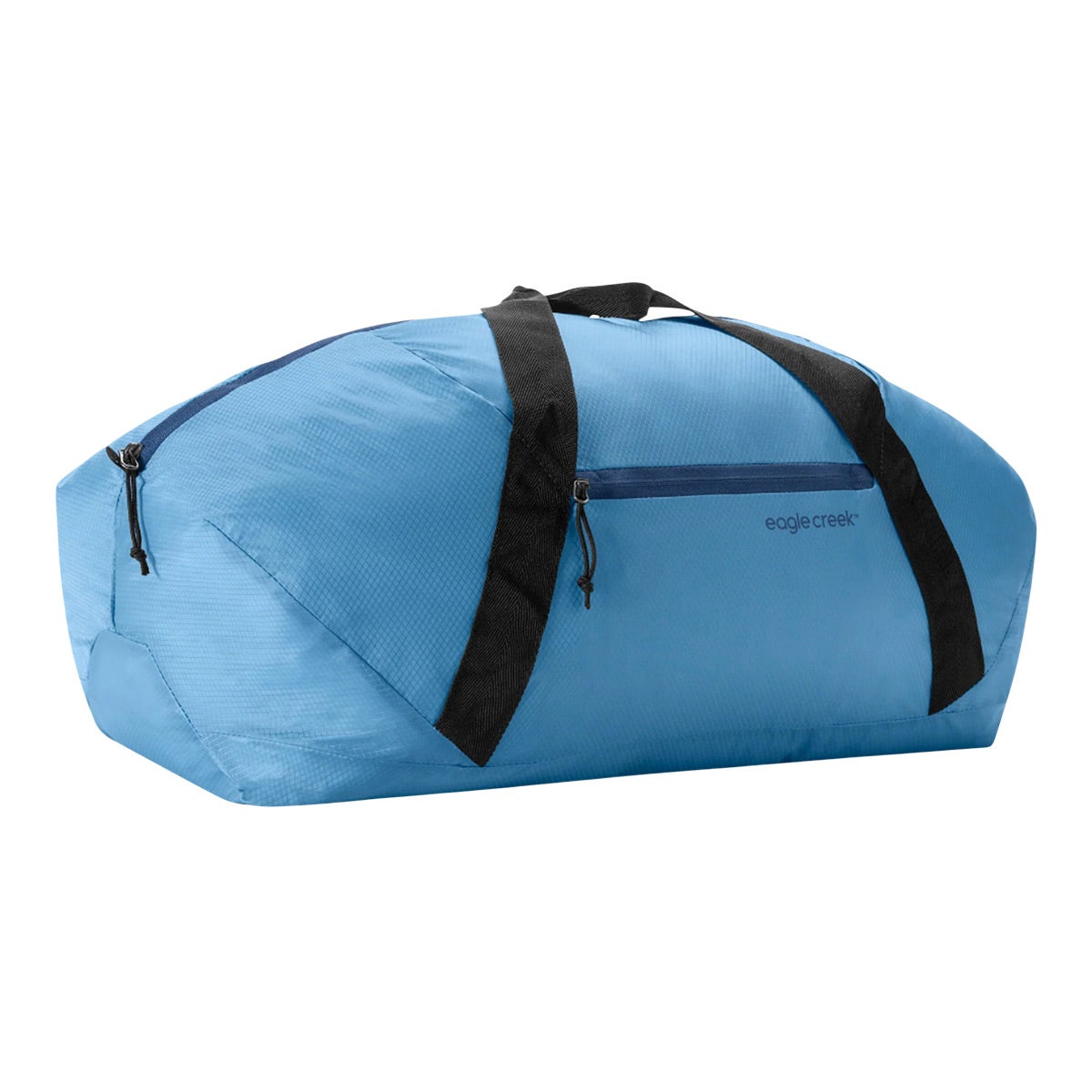 Eagle Creek Packable Duffel | The Container Store